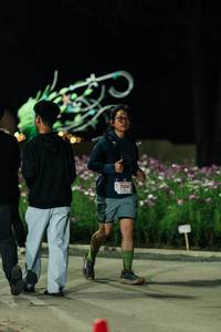 BIB: 
                            <button type="button" onclick="openModal(27339625)" class="btn btn-primary btn-sm float-right btn-popup" data-toggle="modal" data-target=".modal-high-quality">
                        <i class="fas fa-shopping-cart"></i> Add to Cart
                    </button>
                                            <button type="button" onclick="isThisMe(27339625, true)" class="btn btn-success btn-sm float-right btn-popup btn-isme hidden" data-toggle="tooltip" data-placement="bottom" title="นี่คือรูปของคุณใช่ไหม คลิกที่นี่เพื่อเอาเข้าอัลบั้ม">
                        <i class="fas fa-plus"></i> Add to album
                    </button>
                    <button type="button" onclick="isThisMe(27339625, false)" class="btn btn-warning btn-sm float-right btn-popup btn-isnotme hidden">
                        <i class="fas fa-ban"></i> Remove from album
                    </button>